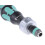 Wera WER051461 Ratchet Screwdrivers 3