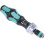 Wera WER051461 Ratchet Screwdrivers 2