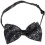 de Musical para , Formal, Accesorio de Disfraz 7
