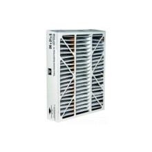 Honeywell 26 X 21 X 5 Udskift filter - perfekt pasform TRN2621T1