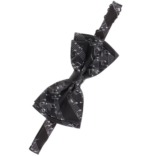 de Musical para , Formal, Accesorio de Disfraz 2