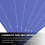 2 uds. alfombrilla A3 PVC para patchwork y manualidades 10