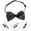 de Musical para , Formal, Accesorio de Disfraz 8
