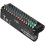 Wera Wera 57690 Impaktor Assorted Bit Set, 30 Pieces 1