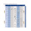Grohe GROHE 47310000 Universal-Thermoelement One Size Starlight Chrom 3