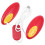 sèche-chaussures enfants 1 paire de séchage couleur aléatoire 2
