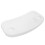 chaise bébé avec plateau , pour apprentissage 1