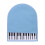 limpieza práctico para piano ideal cuidado 3