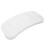 chaise bébé avec plateau , pour apprentissage 11