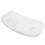 chaise bébé avec plateau , pour apprentissage 7