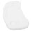 chaise bébé avec plateau , pour apprentissage 5