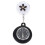 relojes colgantes decorativos de para mujer 1