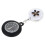 relojes colgantes decorativos de para mujer 3