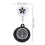 relojes colgantes decorativos de para mujer 6