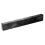 Sloan 0334014PK Nhradn dl 1