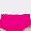 maillot de bain bébé culotte natation réglable rose 100 cm 11