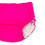 maillot de bain bébé culotte natation réglable rose 100 cm 10