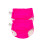 maillot de bain bébé culotte natation réglable rose 100 cm 7