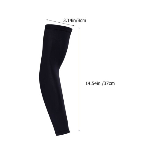 2 pares de transpirables para deporte, ideales para 1