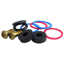 LASCO 0-2015 Wasserhahnschaft-Reparaturset fr die Marke Preis Pfister