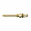 Danco 17416B 10L-16D omlederstang til Sterling vandhaner 1