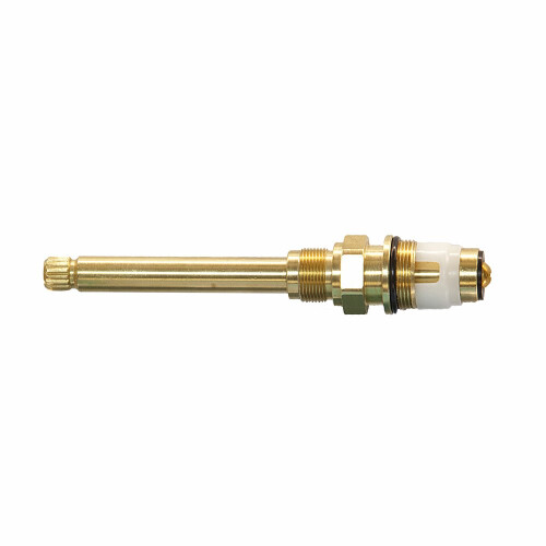 Danco 17416B 10L-16D omlederstang til Sterling vandhaner