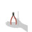 Studio Pro Lead Nippers 2