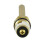 Danco 17416B 10L-16D omlederstang til Sterling vandhaner 3
