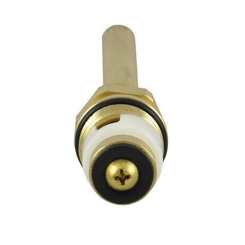 Danco 17416B 10L-16D omlederstang til Sterling vandhaner 2