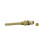 Danco 17416B 10L-16D omlederstang til Sterling vandhaner 2
