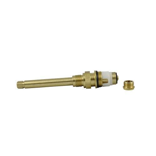 Danco 17416B 10L-16D omlederstang til Sterling vandhaner 1