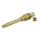 Danco 17416B 10L-16D omlederstang til Sterling vandhaner 4