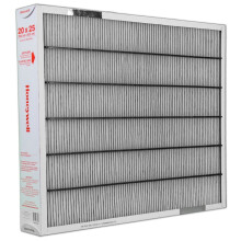 Filtre mdia Honeywell FR8000F2025 pour filtre  air Trueclean