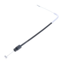 Homelite OEM 270031002 Gaskabel