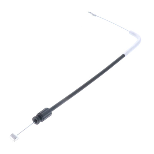 Ryobi Homelite OEM 270031002 Gaskabel