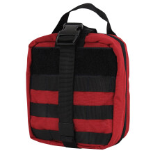 Condor Rip-Away EMT pose r?d 8"""" H x 6"""" B x 3.5"""" D