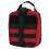 Condor Rip-Away EMT pose r?d 8"""" H x 6"""" B x 3.5"""" D 1