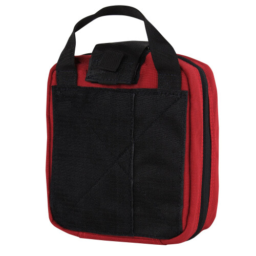 Condor Rip-Away EMT pose r?d 8"""" H x 6"""" B x 3.5"""" D 2