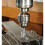 Starrett Starrett CSC19 Smooth Cutting Holesaw 19mm 2