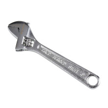 Olympia Tools justerbar skiftnyckel 4 tum 01-004