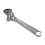 Olympia Tools Olympia Tools Cl  molette 4 pouces 01-004 1