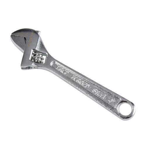 Olympia Tools Olympia Tools Cl  molette 4 pouces 01-004