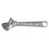 Olympia Tools Olympia Tools Cl  molette 4 pouces 01-004 3