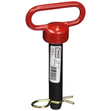 The Original Hitch Pin, H78-4, 7/8 x 4-In. 00243
