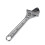 Olympia Tools Olympia Tools Cl  molette 4 pouces 01-004 4