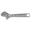 Olympia Tools Olympia Tools Cl  molette 4 pouces 01-004 2
