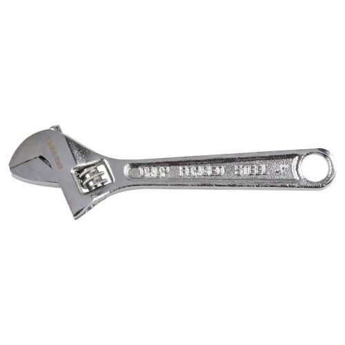 Olympia Tools Olympia Tools Cl  molette 4 pouces 01-004 1