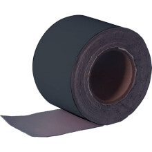 ETERNABOND EB-RB020-50R Dachdichtung 2"" x 50' Schwarz