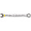 Wera Wera 073270 Joker Combi Ratchet Spanner 10mm 1