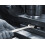 Wera Wera 073270 Joker Combi Ratchet Spanner 10mm 4